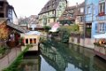 25 COLMAR